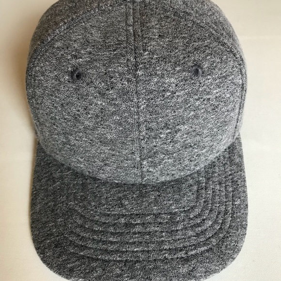 Baseball Cap - Picture 2 of 4